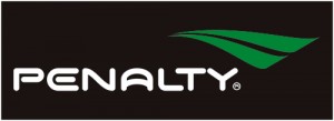 logo_penalty0120