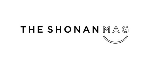 logo_shonanmag