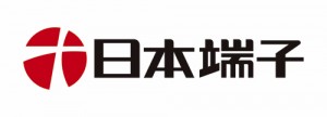 logo_日本端子0120