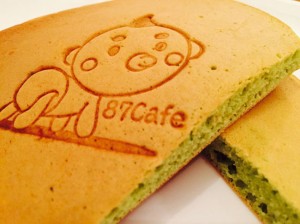 87cafe_bellpancake