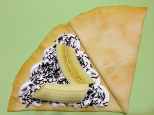 crape_creyon_chocobanana