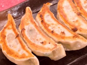 gen_yaki_gyoza