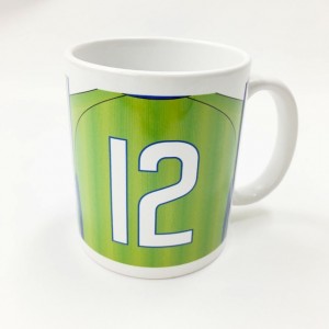 magcup_2