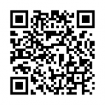 mobile_qr