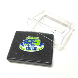 pin_badge_kantoku_02