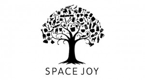 space_joy