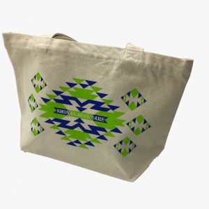 tote bag_01