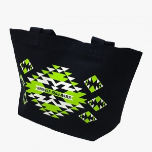 tote bag_02