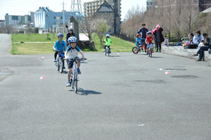 04kids_triathlon_01