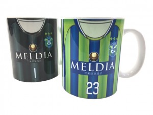 bellmare_magcup