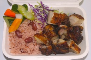 jerkchickenbento