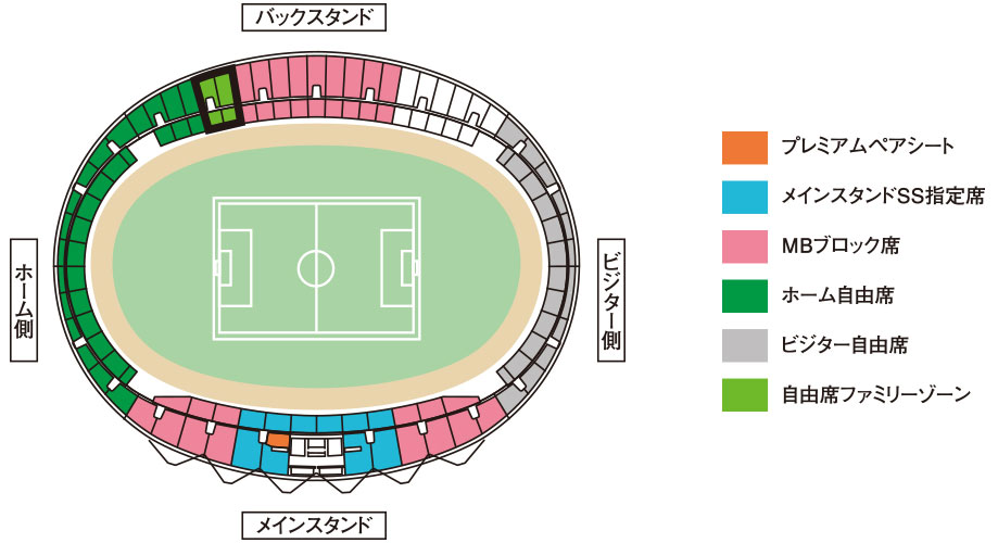 komazawa_standmap