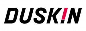 logo_duskin_03