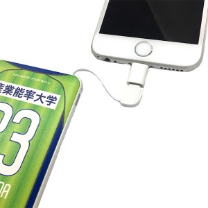 mobilebattery3