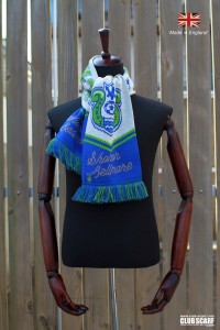 muffler_bellmare_01