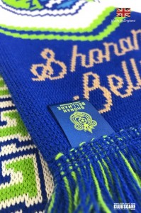 muffler_bellmare_02