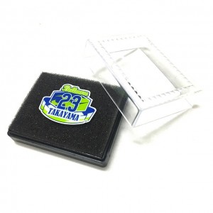 pin_badge_23_02