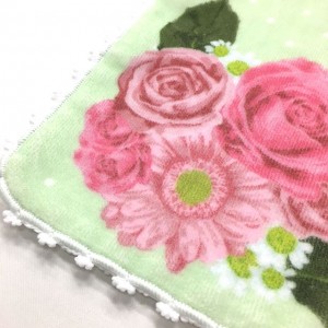 handkerchief_02