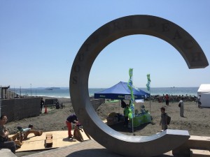 shonan_festival_02