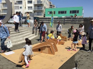 shonan_festival_03