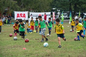 0701_asahishinbun_bellmare_jrschool