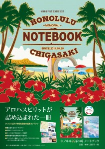 honolulu_notebook