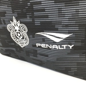 penalty_tote3