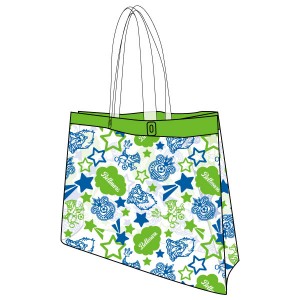 vinyl_tote_bag_01