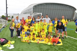 02_villarreal