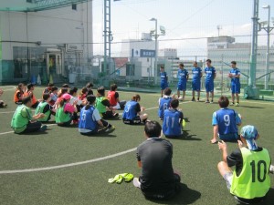 11_futsal_fujisawa_01