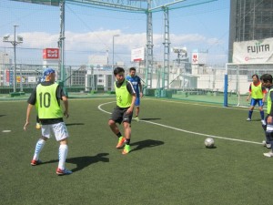 11_futsal_fujisawa_02