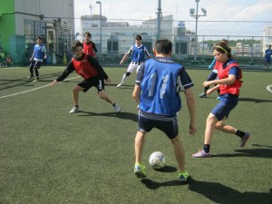 11_futsal_fujisawa_03