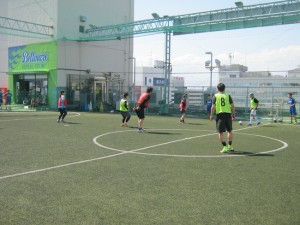 11_futsal_fujisawa_04