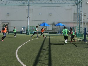 11_futsal_fujisawa_05