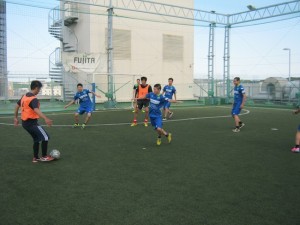 11_futsal_fujisawa_06