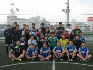 11_futsal_fujisawa_07