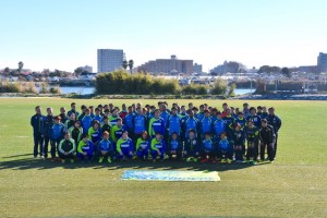 2017allbellmare