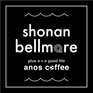 anoscoffeexbellmare_sticker