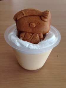 ayukoro_pudding