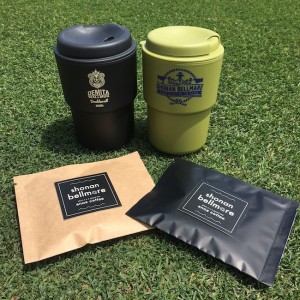 bellmare_wallmug_demita＆bellmare coffee_set