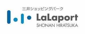 logo_lalaport_hiratsuka