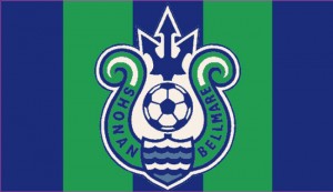 01_bellmare_duskin