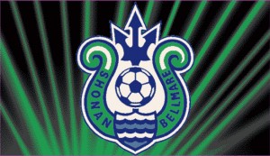 02_bellmare_duskin