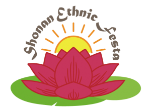 ethnic_logo