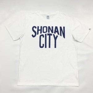 shonancity_1