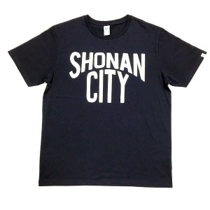 shonancity_2