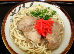 souki_soba[1]