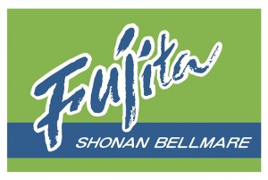 fujita_bellmare_flag