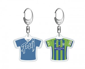 fujita_bellmare_key_holder