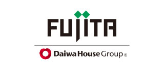 fujita_rogo